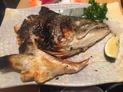 -沼津港渔市(宏伊国际广场店)