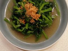 -翰林轩翰林金阁(长乐路店)