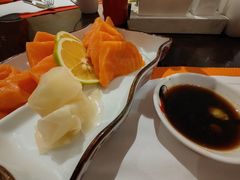 -长春香格里拉