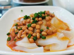 我家米皮-小慧住家贵州菜(甲秀楼店)