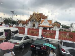 -云石寺
