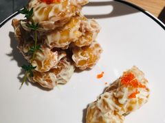 -新太二·鲜料川菜(晶耀前滩店)