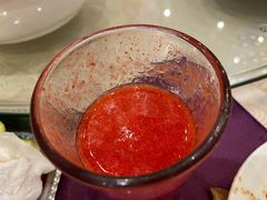 -凯鸽酒楼(水泉湾龙园店)