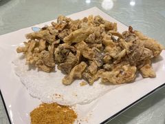 -黄家饺子东北特色菜馆(湖滨商业街店)