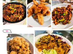 -金种子大酒店