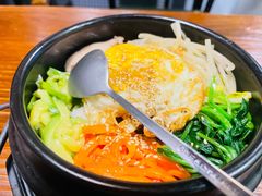 -一乐韩国炸鸡(梅江店)
