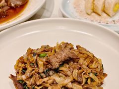 -神仙馆(衡山路店)