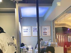 -海马体照相馆(万菱汇店)