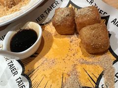 -太二酸菜鱼(福州泰禾店)