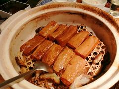 -五稻厨房粤西菜(新闻店)
