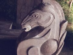 -张家港金凤凰度假村温泉