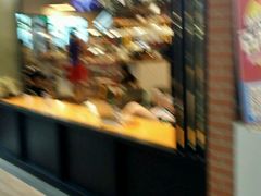 -雕刻时光咖啡馆(北苑店)