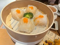 -避风塘·老港味餐厅(虹口龙之梦店)