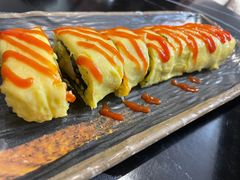 -HONGA HONGA雄家(曹路店)