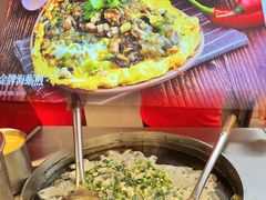 海蛎煎-黄则和花生汤(中山路店)