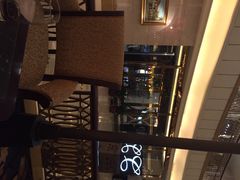 上海大酒店-上海大酒店(南京东路店)