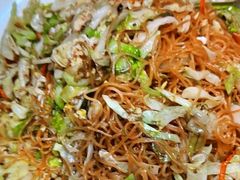 -闽江夜游台江旅游码头