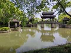 -韩湘水博园