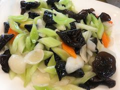 -四海之家(蛇口店)
