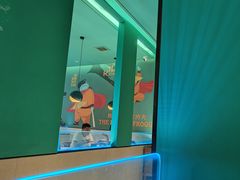 -蛙小侠·沸腾砂锅(望海国际广场店)