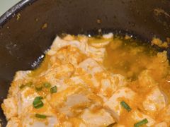 -粤秀小厨·广式早茶(辽宁路店)