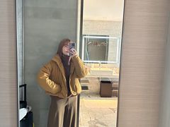 -北京北辰洲际酒店
