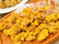 -罗阳人家私房菜(罗阳路店)