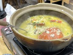 -丰烟起(象兴路店)
