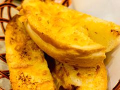 -大快活(丽丰店)