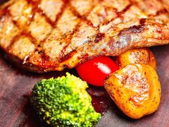 -森Some Fusion(荔湾店)