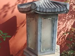 -北京石刻艺术博物馆(五塔寺)