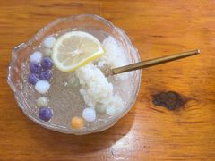 -豆相识•九九豆腐脑(牛咡桥店)
