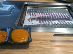 DSC_0439-新石器烤肉(周浦万达店)