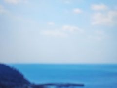 -青岛崂山太清宫