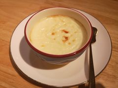 -伊斯坦布尔土耳其清真咖啡餐厅