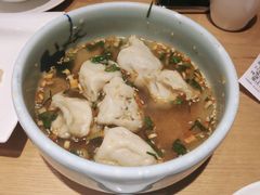 -秦香阁·西北家常菜(徐汇日月光中心店)