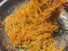 -小隐院子·庭院餐厅(大学城后湖店)