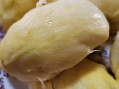 -华联商厦(火车站店)