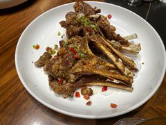 -老绍兴养和饭店(向阳不夜城店)