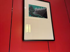 -旺顺阁·北京菜·烤鸭(魏公村店)