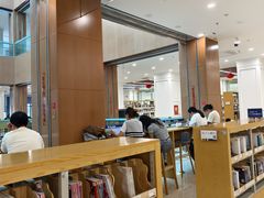 -苏氏牛肉面(北京南路店)