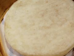 鸭饼-那家小馆•北京菜•烤鸭(中关村店)