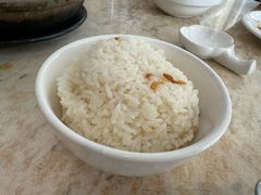 -三美肉骨茶(柏威年广场店)