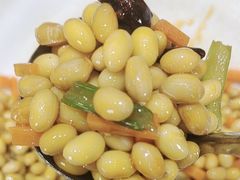 -马家水煮鱼(富民街店)