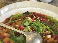 -晋江荣誉国际酒店·港誉茶餐厅