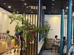 -尚帝·洛阳菜(八號院店)