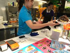 -梁子刨冰王(鞍山西道店)