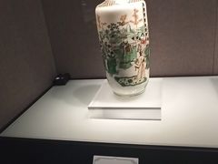 -烟台市博物馆