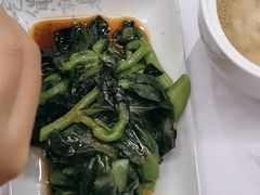-老乡鸡(上海白玉兰广场店)