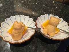 -然锅料理